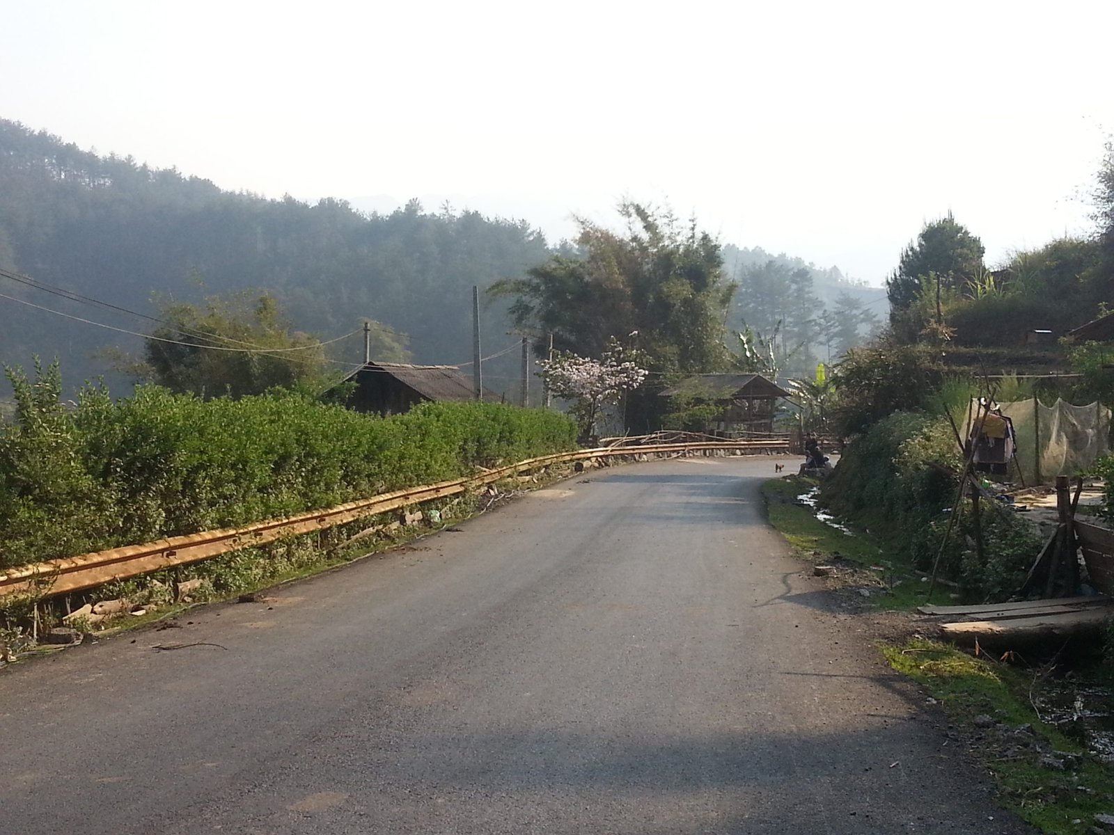 Hanoi to Saigon Cycling Tour: The Ultimate Long-Distance Cycling Adventure in Vietnam